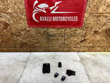 Load image into Gallery viewer, 43690521