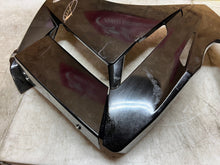 Load image into Gallery viewer, 43985251