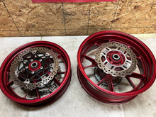 Load image into Gallery viewer, 44032854