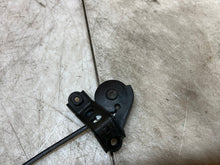 Load image into Gallery viewer, 44885922