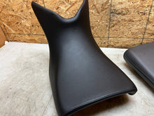 Load image into Gallery viewer, 43778090