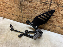 Load image into Gallery viewer, 46841106