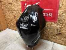 Load image into Gallery viewer, 43755777