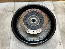 Load image into Gallery viewer, 44032938