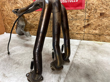 Load image into Gallery viewer, 43735536