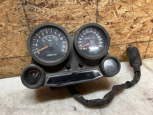 Load image into Gallery viewer, 45164405