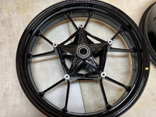 Load image into Gallery viewer, 45383958