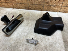 Load image into Gallery viewer, 46919669