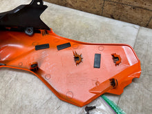 Load image into Gallery viewer, 46249442