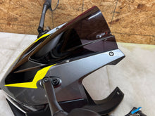 Load image into Gallery viewer, 20 21 22 23 24 HONDA CBR500R CBR 500R HEADLIGHTS HEAD LIGHTS FRONT NOSE FAIRING