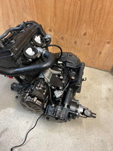 Load image into Gallery viewer, 43987396