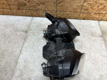 Load image into Gallery viewer, 43735849