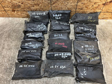 Load image into Gallery viewer, SUZUKI TOOL KITS KIT SET LOT GSXR 600 750 1000 HAYABUSA SRAD SV650 1000 DL650