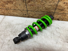 Load image into Gallery viewer, 43750935