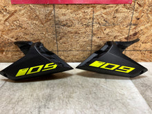 Load image into Gallery viewer, 46841038