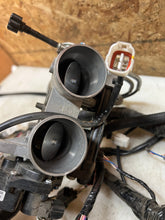 Load image into Gallery viewer, 43755775