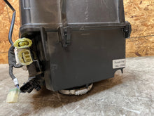 Load image into Gallery viewer, 15 16 17 DUCATI MULTISTRADA 1200 S PIKES PEAK THROTTLE BODIES BODY AIRBOX INTAKE