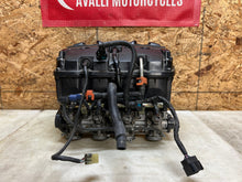 Load image into Gallery viewer, 45391968