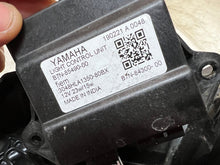 Load image into Gallery viewer, 2021 18 19 20 21 22 23 24 YAMAHA MT09 MT-09 MT 09 HEAD LIGHT HEADLIGHT PROJECTOR