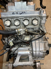 Load image into Gallery viewer, 46905018