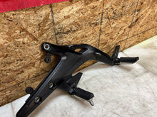 Load image into Gallery viewer, 43750909