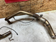 Load image into Gallery viewer, 43735247