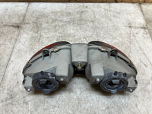 Load image into Gallery viewer, 44885841