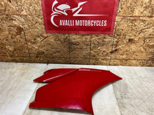 Load image into Gallery viewer, 45384244