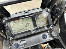 Load image into Gallery viewer, 15 16 17 18 19 21 YAMAHA SUPER TENERE 1200 XT1200Z COMPLETE ENGINE MOTOR VIDEO