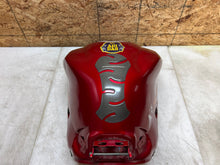 Load image into Gallery viewer, 04 05 06 2004 2005 2006 YAMAHA YZFR1 YZF R1 GAS TANK FUEL TANK PETROL RESERVOIR