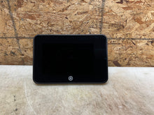 Load image into Gallery viewer, 46949934