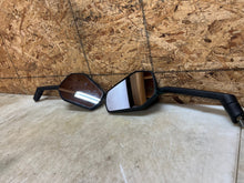 Load image into Gallery viewer, 46249436