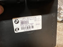 Load image into Gallery viewer, 06 07 08 09 10 BMW F800S F 800S F800 ST LOCK SET KEY SET IGNITION ECU CDI ECM