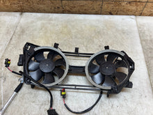 Load image into Gallery viewer, 46403735