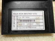 Load image into Gallery viewer, 46403601