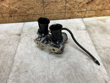 Load image into Gallery viewer, 43735390