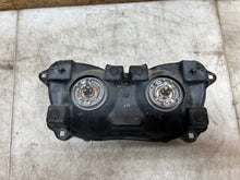 Load image into Gallery viewer, 44885923