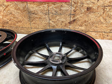 Load image into Gallery viewer, 46014488