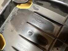 Load image into Gallery viewer, 43778090