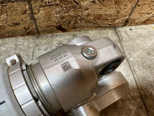 Load image into Gallery viewer, 19 20 21 22 23 24 KTM ENDURO R DUKE SM SMC LC4 REAR SHOCK ABSORBER BACK SPRING