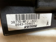 Load image into Gallery viewer, 45384221