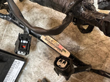 Load image into Gallery viewer, 21 22 23 24 HONDA CBR650R CBR 650R COMPLETE MAIN WIRING HARNESS LOOM ECU CDI ECM