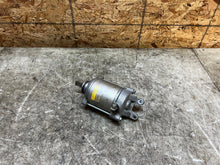 Load image into Gallery viewer, 08 09 10 11 KTM 690 SUPERMOTO SMC SM STARTER MOTOR