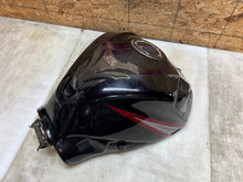 Load image into Gallery viewer, 45383957