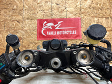 Load image into Gallery viewer, 44032851