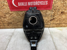 Load image into Gallery viewer, 15 16 17 18 19 20 21 22 YAMAHA YZF R3 YZFR3 GAS TANK FUEL TANK PETROL RESERVOIR