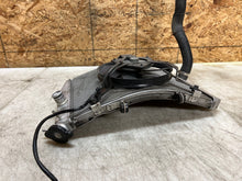 Load image into Gallery viewer, 43777769