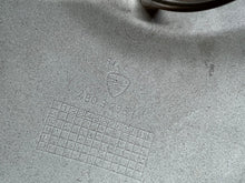 Load image into Gallery viewer, 43690230