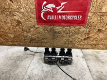 Load image into Gallery viewer, 44885922