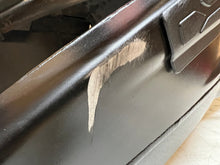 Load image into Gallery viewer, 15 16 17 18 2015-2018 BMW S1000RR S1000 RR 1000RR REAR SWINGARM SWING ARM SHOCK